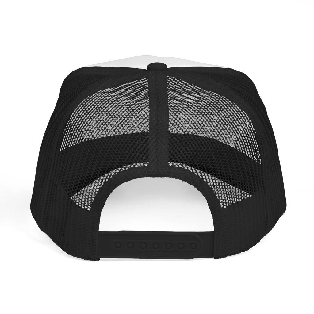 Cap - MWGA