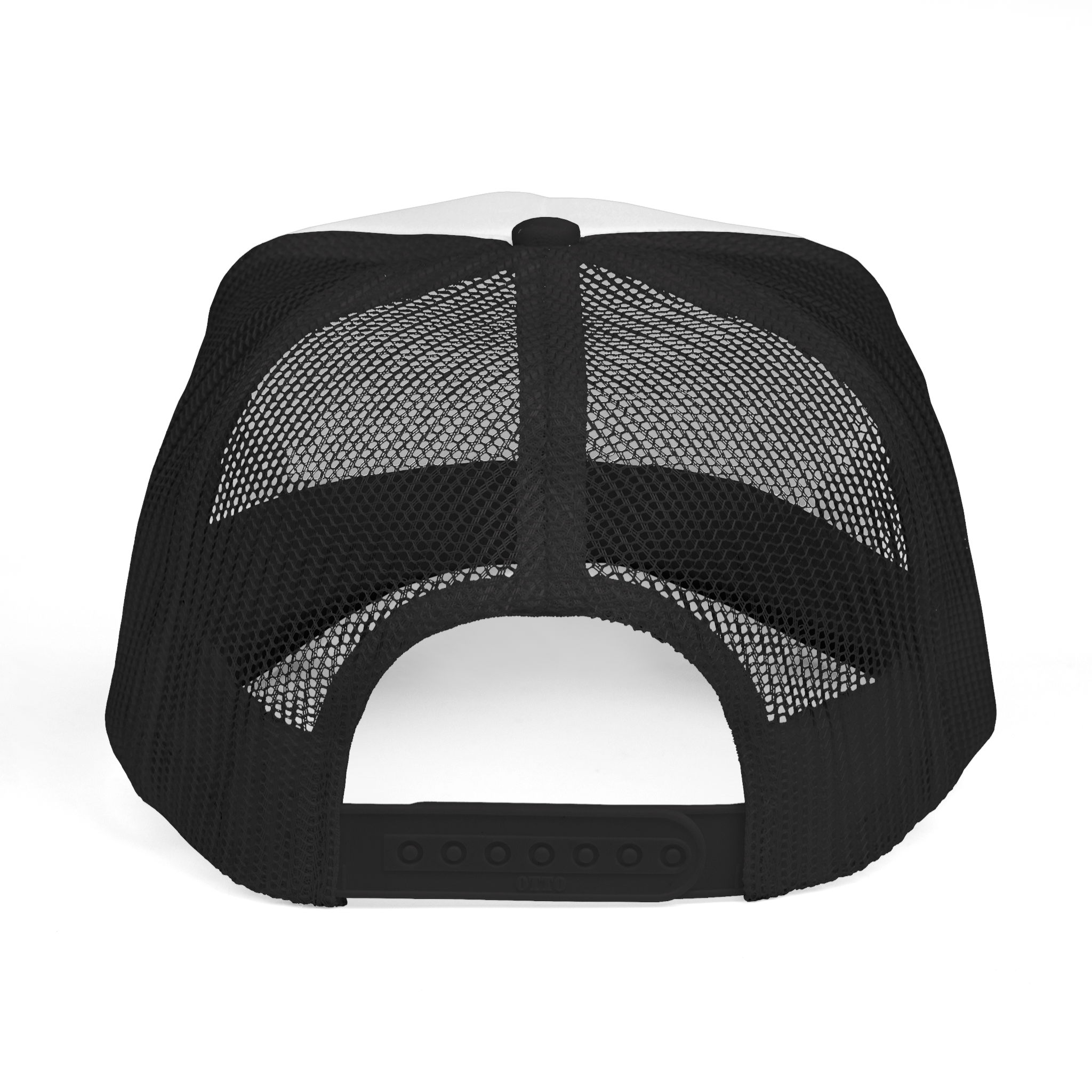 Cap - MWGA
