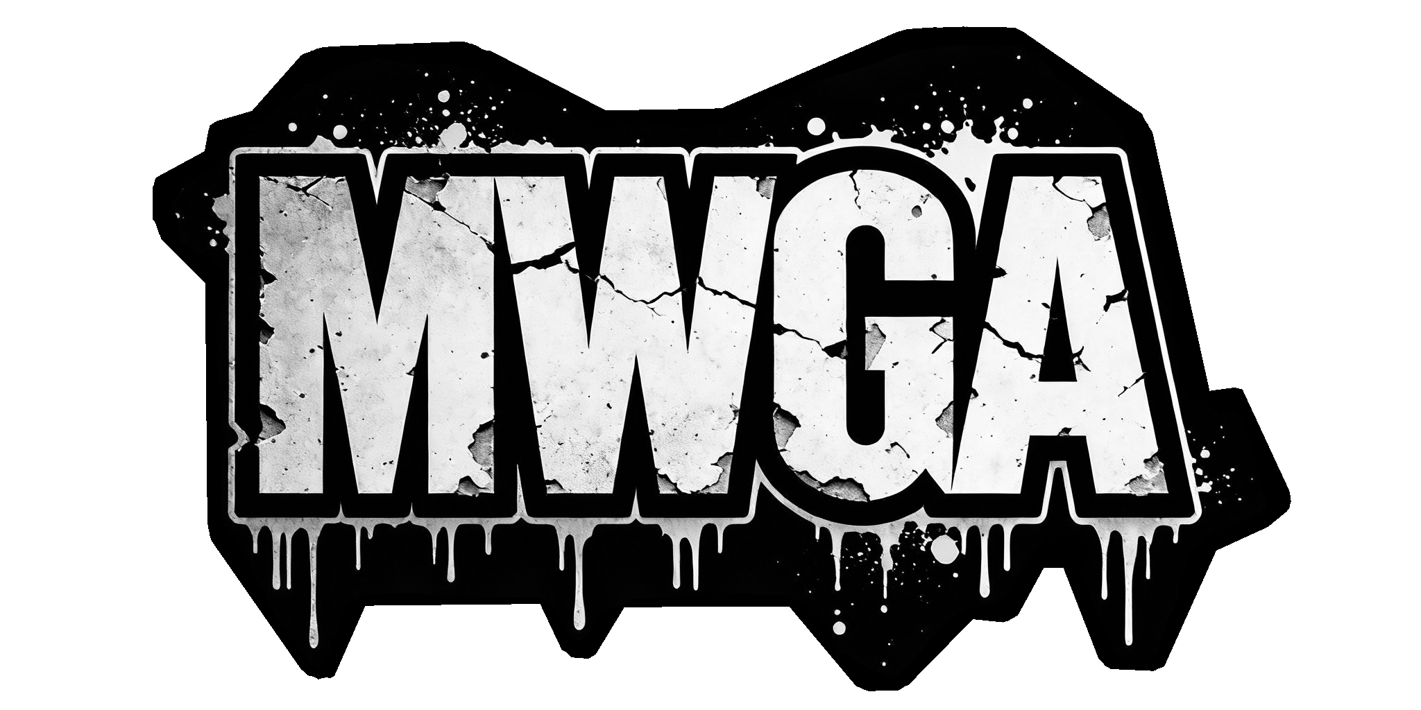 MWGA